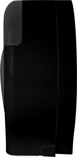 Диспенсер Laima Extra Professional. Для туалетной бумаги / 609475