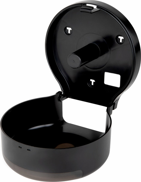 Диспенсер Laima Extra Professional. Для туалетной бумаги / 609475