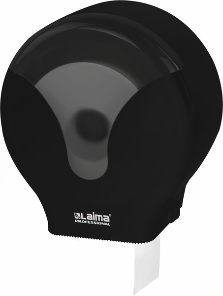 Диспенсер Laima Extra Professional. Для туалетной бумаги / 609475