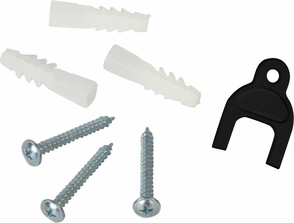 Диспенсер Laima Extra Professional. Для туалетной бумаги / 609475