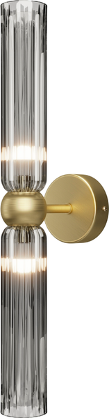 Бра Maytoni Antic MOD302WL-02GR1 - фото