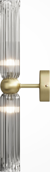 Бра Maytoni Antic MOD302WL-02GR1