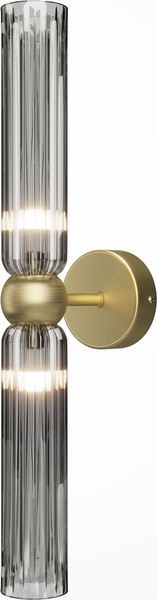 Бра Maytoni Antic MOD302WL-02GR1