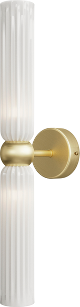 Бра Maytoni Antic MOD302WL-02W1 - фото