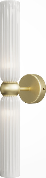 Бра Maytoni Antic MOD302WL-02W1