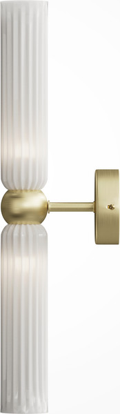 Бра Maytoni Antic MOD302WL-02W1