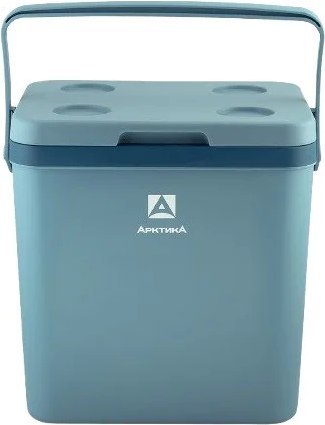 Термоконтейнер Арктика 2200-26-BL