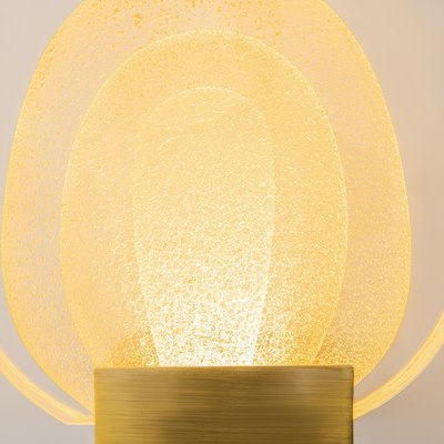 Бра Maytoni Biology MOD367WL-L3BSK