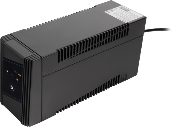 ИБП SmartWatt UPS Uni 850