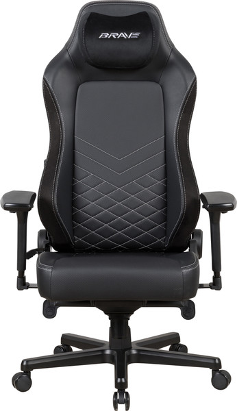 Кресло геймерское Brave AF-8