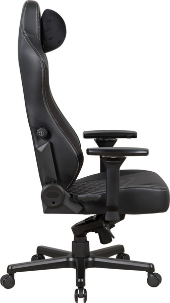 Кресло геймерское Brave AF-8