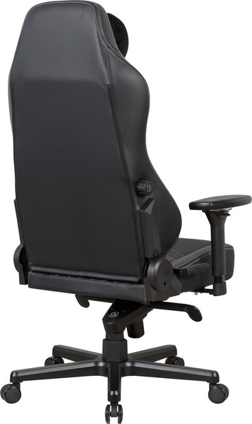 Кресло геймерское Brave AF-8