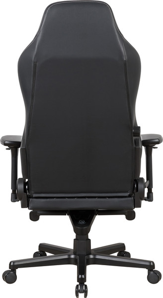 Кресло геймерское Brave AF-8