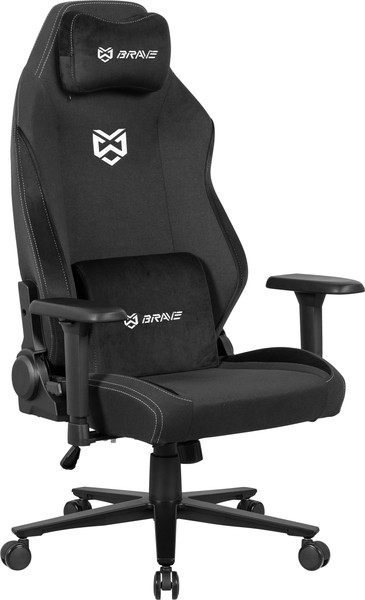 Кресло геймерское Brave AF-1 - фото