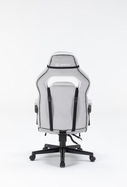 Кресло геймерское Brave WS-5