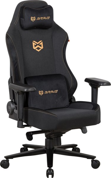Кресло геймерское Brave AF-3 - фото