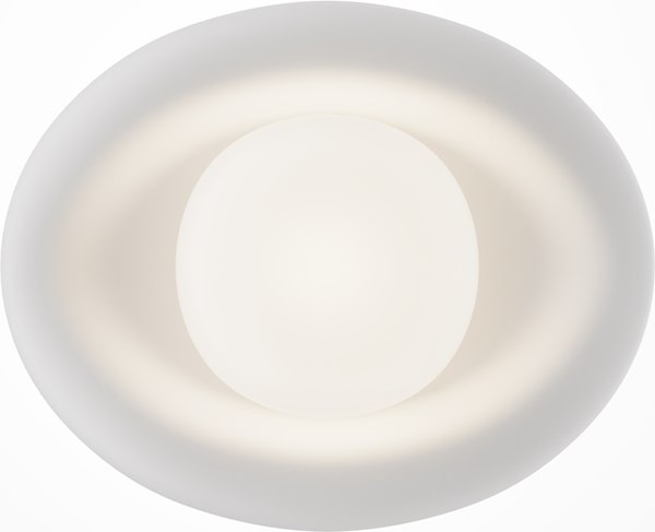 Светильник Maytoni Lulua MOD435WL-01W