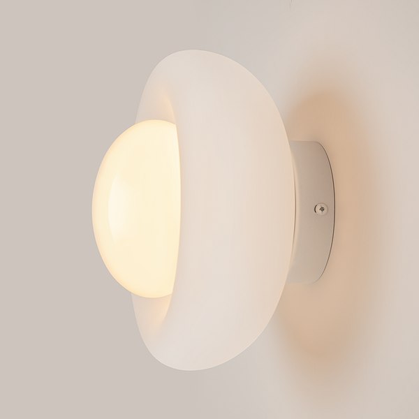 Светильник Maytoni Lulua MOD435WL-01W