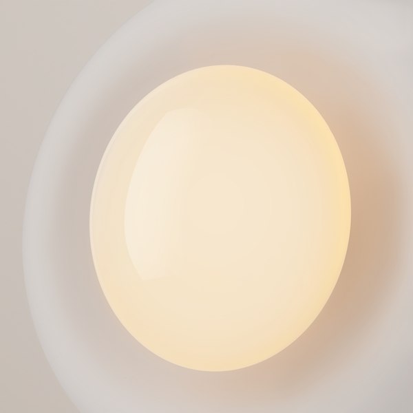 Светильник Maytoni Lulua MOD435WL-01W