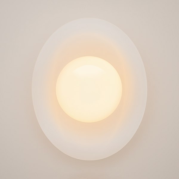 Светильник Maytoni Lulua MOD435WL-01W