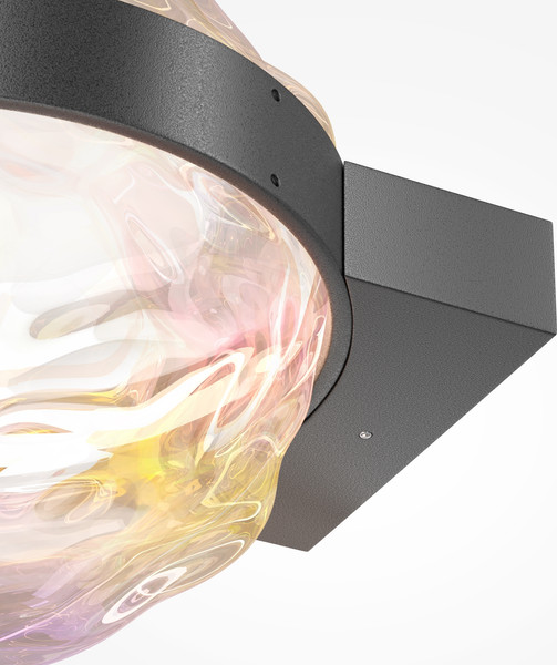 Бра Maytoni Misterio MOD379WL-L6B3K