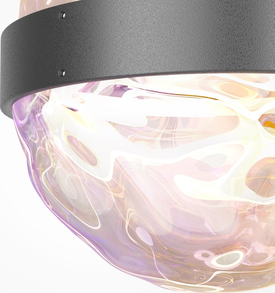 Бра Maytoni Misterio MOD379WL-L6B3K