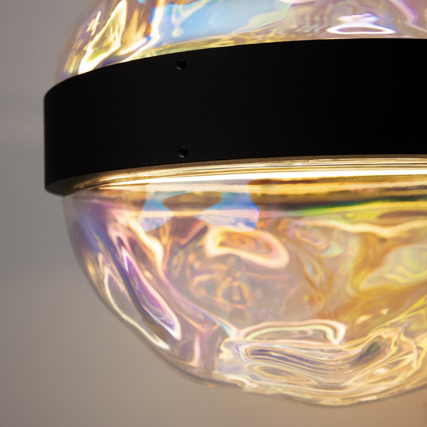 Бра Maytoni Misterio MOD379WL-L6B3K