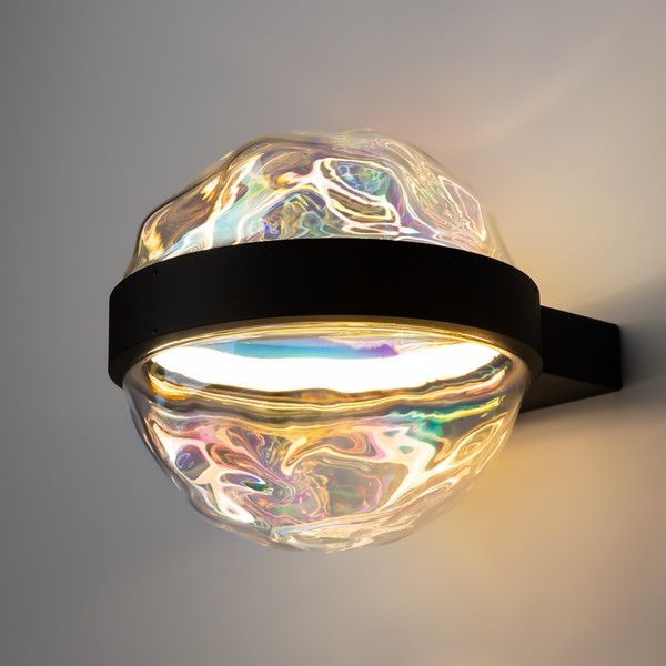 Бра Maytoni Misterio MOD379WL-L6B3K