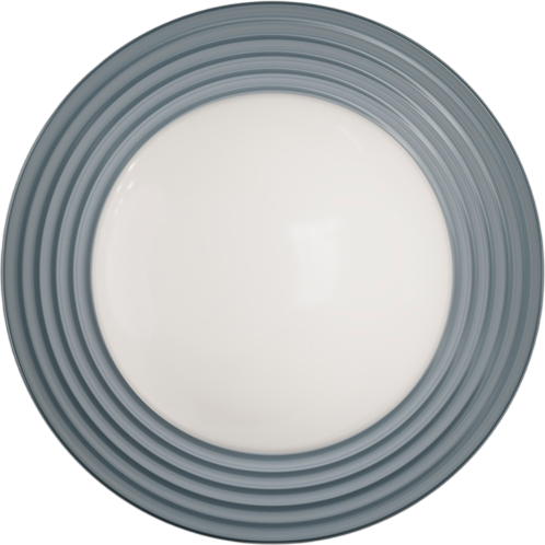 Светильник Maytoni Careless MOD403WL-01GR - фото