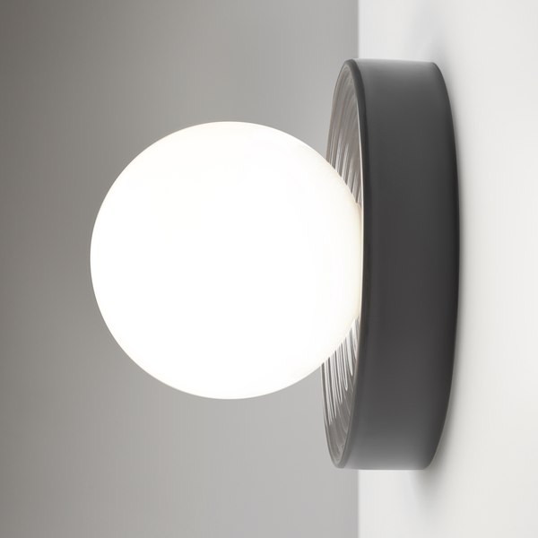 Светильник Maytoni Careless MOD403WL-01GR