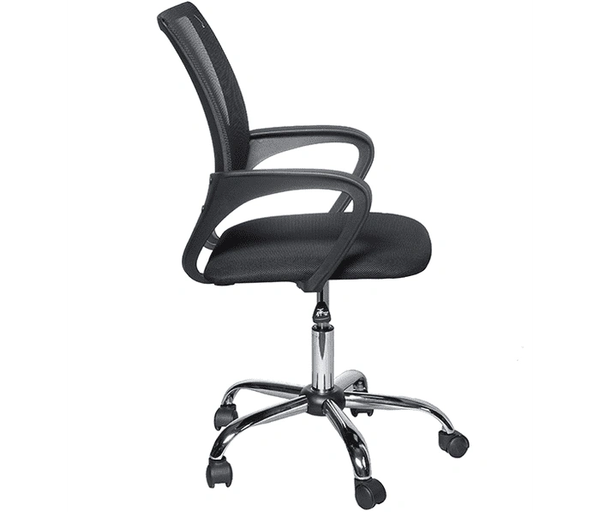 Кресло офисное King Style AT-9 Onta Chrome