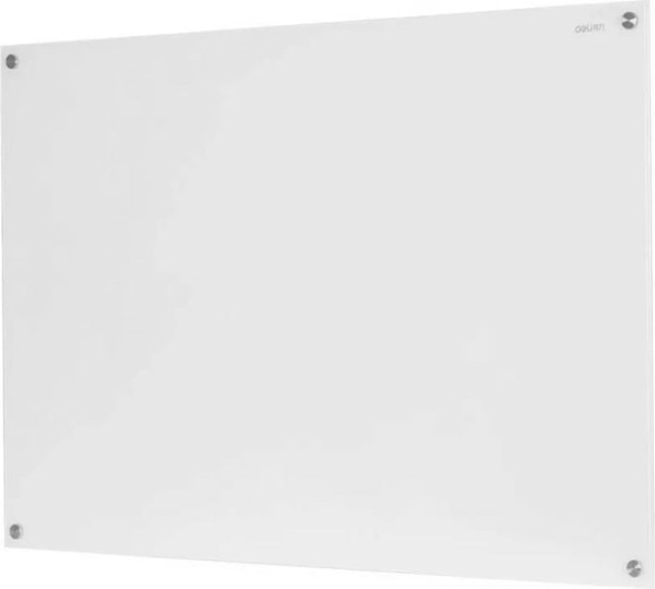 Магнитно-маркерная доска Deli 8735B