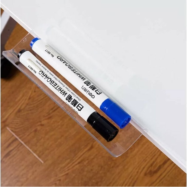 Магнитно-маркерная доска Deli 8735B