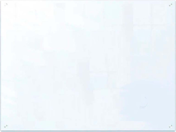 Магнитно-маркерная доска Deli 50045 - фото