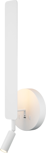 Спот Maytoni Combo MOD214WL-L8W3K1 - фото