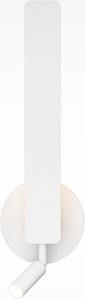 Спот Maytoni Combo MOD214WL-L8W3K1