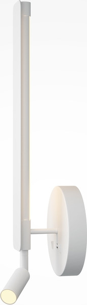 Спот Maytoni Combo MOD214WL-L8W3K1