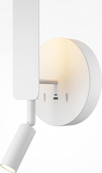 Спот Maytoni Combo MOD214WL-L8W3K1