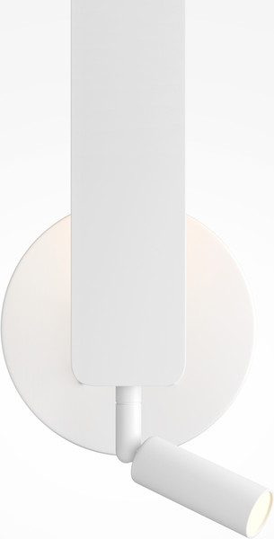 Спот Maytoni Combo MOD214WL-L8W3K1