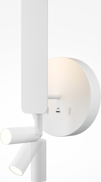 Спот Maytoni Combo MOD214WL-L8W3K1