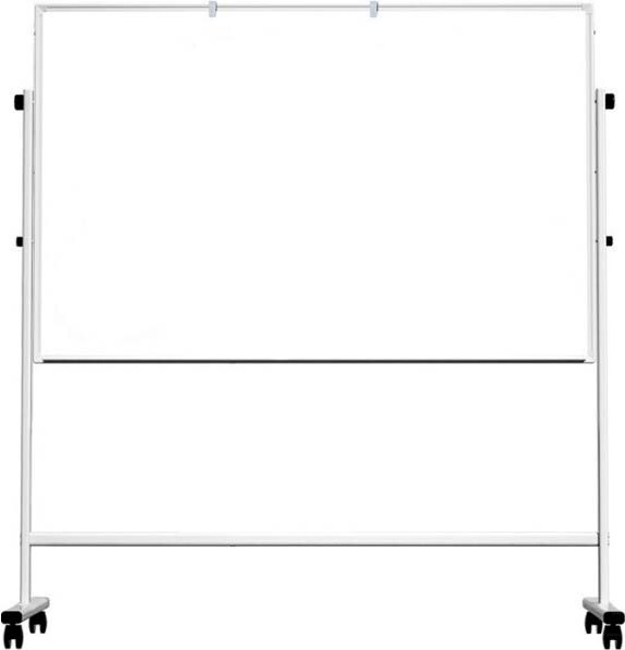 Магнитно-маркерная доска Deli 33623 - фото