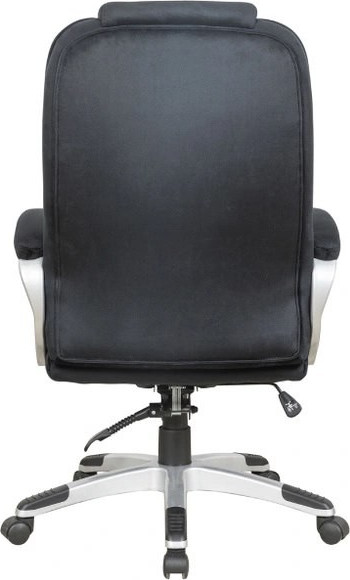 Кресло офисное King Style FK-4 Dart Silver