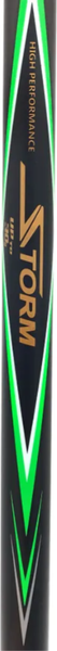 Удилище Dayo Storm 1648B-6м