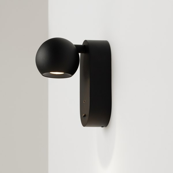 Спот Maytoni Elfin MOD434WL-L5B3K