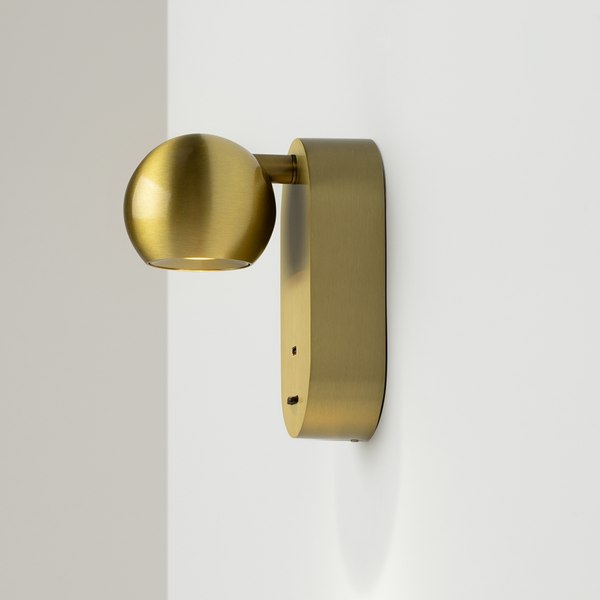 Спот Maytoni Elfin MOD434WL-L5BS3K