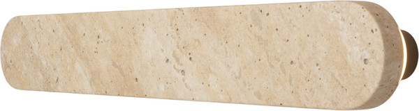 Бра Maytoni Glamping MOD437WL-L13BG3K - фото