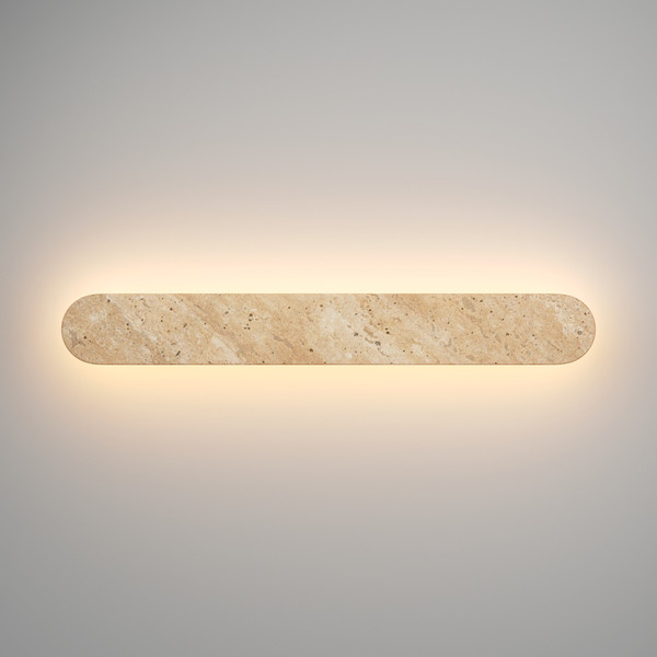 Бра Maytoni Glamping MOD437WL-L13BG3K