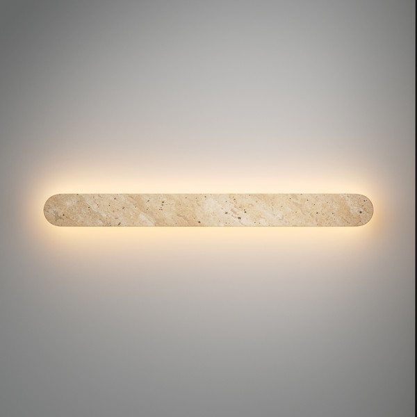 Бра Maytoni Glamping MOD437WL-L17BG3K