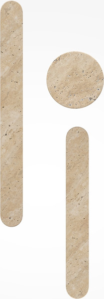 Бра Maytoni Glamping MOD437WL-L17BG3K