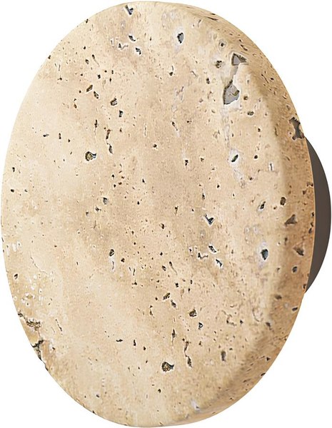 Бра Maytoni Glamping MOD437WL-L5BG3K - фото